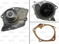 VALEO Wasserpumpe  für SUZUKI