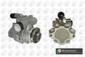 BGA Hydraulikpumpe Lenkung PSP9601 für 1J2 GOLF 1J6 VW 1J1 1J5 BORA 4 1 Variant