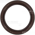 VICTOR REINZ 81-10473-00 Wellendichtring Kurbelwelle für MAZDA
