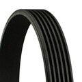 Keilrippenriemen CONTINENTAL CTAM 6PK745