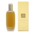 Clinique Aromatics Elixir 100 ml Parfum EDP Spray OVP+GÜNSTIG