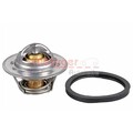 Metzger Thermostat + Dichtung für Dacia Renault