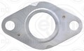 ELRING Dichtung Leitung AGR-Ventil VW AUDI SEAT 1,9 2,0 038131547A 1144215 1Z
