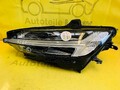 Volvo XC90 LED Scheinwerfer links + Steuergerät 32342483