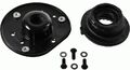 Reparatursatz, Federbeinstützlager Sachs 803 053 für FORD VOLVO