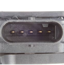 HERTH+BUSS ELPARTS NOx-Sensor, NOx-Katalysator nach SCR-Katalysator 70680104