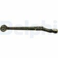Querlenker Delphi Vorne Rechts für Fiat Ducato Talento Opel 1981-1994 Tc905