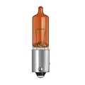 ams-OSRAM Glühlampe Blinkleuchte ULTRA LIFE 64137ULT HY21W 21 12 für HYUNDAI A1