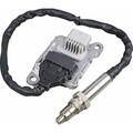 Metzger 0899237 Nox Sensor Nox Katalysator für OPEL INSIGNIA G09