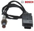 BOSCH 0281008800 NOx-Sensor für Harnstoffeinspritzung 