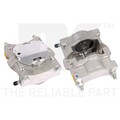 NK Bremssattel hinten für Citroen C5