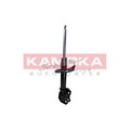 Kamoka Stoßdämpfer vorne links 62470131 | 347019