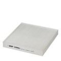 HENGST FILTER Filter, Innenraumluft E6990LI für HYUNDAI KIA