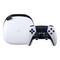 Sony DualSense Edge Wireless Controller für PS5/PS5 Pro