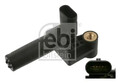 Sensoren für Kurbelwellenposition 37184 FEBI BILSTEIN für CITROËN FORD PEUGEOT