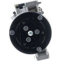 Mahle ACP 385 000S Kompressor Klimaanlage für BMW 3 Z4 X3 E46 E85 E86 E83
