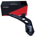 MAXGEAR QUERLENKER RECHTS VORDERACHSE passend für BMW 1 2 X1 X2 MINI | 72-5541