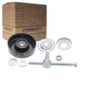 FEBEST SPANNROLLE KEILRIPPENRIEMEN passend für INFINITI EX FX G NISSAN ELGRAND