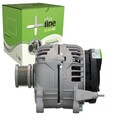 PSH +Line GENERATOR LICHTMASCHINE 140A passend für AUDI A3 TT VW AMAROK BEETLE