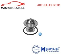 KÜHLFLÜSSIGKEIT KÜHLER THERMOSTAT MEYLE 028 292 0001 A FÜR AUDI 80,100,COUPE