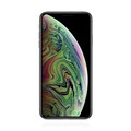 Apple iPhone XS Max 64GB Space Grau *TOP* MwSt nicht ausweisbar