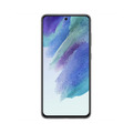 Samsung Galaxy S21 FE 5G 128GB Graphite Smartphone