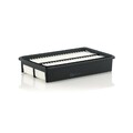 Luftfilter MANN-FILTER C 28 017 für MAZDA