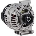 Lichtmaschine Generator Mini 1.6 One Cooper Cabriolet R52 R50  0124325158 110A..
