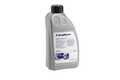 0,85L BORGWARNER HALDEX-ÖL GEN II passend für VW ALLRAD VERTEILERGETRIEBE 4x4