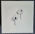 Apple AirPods Pro 2. Generation 2024 NEU ungeöffnet