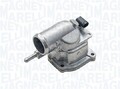 MAGNETI MARELLI 352317100030 Thermostat, Kühlmittel für MERCEDES-BENZ