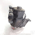 6R0423156C Servolenkungspumpe  SKODA FABIA (6Y) 1.4 (50Kw) Ber. 5p/b/1397cc