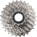 Shimano Kassette CS-HG500 10-fach 11-32 Zähne