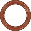 ORIGINAL® Victor Reinz Wellendichtring, Nockenwelle für BMW 5 Touring 3