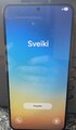 Samsung Galaxy S23 Plus (58868)