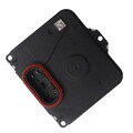 Scheinwerfer  Steuergerät Modul für Audi A4 8W A5 F53 Q7 4M 4M0907397AC DE