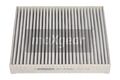 MAXGEAR 26-0860 Filter, Innenraumluft für CADILLAC CHEVROLET OPEL SAAB VAUXHALL