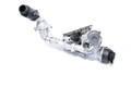 BTS Turbo Abgas-Turbo-Lader Turbolader Aufladung / ohne Pfand ORIGINAL