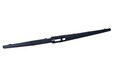 Wischblatt Scheibenwischer MAXGEAR 39-0717 für OPEL ZAFIRA TOURER P12 VAN LPG Mk