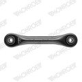 2x Querlenker Dreieckslenker MONROE L16A14/2x für FORD KUGA 2 DM2 1 FOCUS 4x4