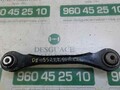 33326792543 LINKER HINTERER OBERER LENKER RADAUFHÄNGUNG / 16781014 FÜR BMW SERIE