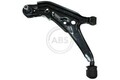 A.B.S. 210398 Querlenker Vorne Links Außen Unten für NISSAN PRIMERA (P10)