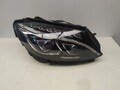 SCHEINWERFER MERCEDES C KLASSE 205 VOLL LED A2059068002 RECHTS