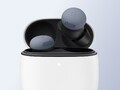 Google Pixel Buds Pro 2 Bluetooth In-Ear-Kopfhörer- 2025- NEU