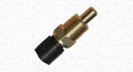 Kühlmitteltemperatursensor 171916011890 MAGNETI MARELLI für CHRYSLER DODGE JEEP