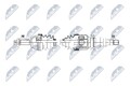 NTY NPW-FR-030 Antriebswelle Vorne Rechts für FORD FOCUS (DAW, DBW)