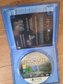 Hogwarts Legacy Für Playstation 5 Ps5 Usk 12