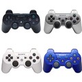 Sony PlayStation 3 - Original Controller Sixasis Dualshock 3 Wireless - Auswahl