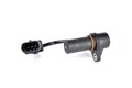BOSCH 0 281 002 513 Kurbelwellensensor Impulsgeber für FIAT DUCATO Kasten (244)