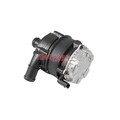 Zusatzwasserpumpe (Kühlwasserkreislauf) METZGER 2221033 GREENPARTS für AUDI SEAT
